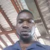 Lukmon Oseni