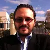 Victor Paz