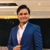 Ankit Krishan Mani