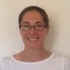 Caroline McLaughlan