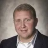 Jeff Kaucher
