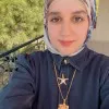 Amani khoder