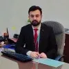 Hassan Mujtaba