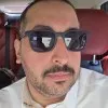 YOSEF ALOTAIBI