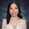 Cristine Nicole Mangunay