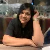 Ayushi Jindal