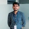 Vishal kumar