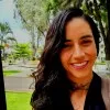 Kassandra Montemayor