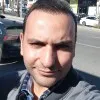 Moath Marashdeh