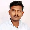 Harshad shejal
