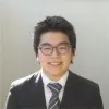 Kaito Saito
