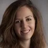 Caroline Winnington