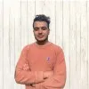 Nischal Regmi