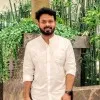 Surendra Morey