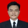 Puguh Prasetyo Adi