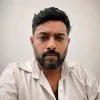 Kumaran