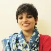 Sachi Maniar