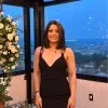 Allany Rodrigues
