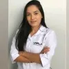 Tamyres Ribeiro