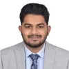 Raghav Rathi