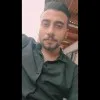 Mohamed Ashraf