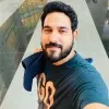 Rahul Nagvekar