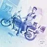 Aman Deshmukh