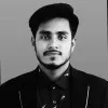 Owasim khan