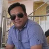 Deepak Dutta