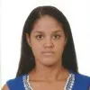 Dayanna Gomez