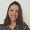 Helen Silva