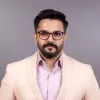 Siddharth Verma