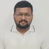 Shrikant Nimbalakar