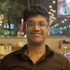 Pavan Kalyan Kuruva