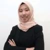 Ratu Avysa Hasna Febriana