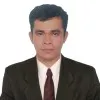 Rey Odonzo