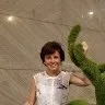 Maria Grineva