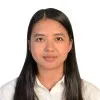 Rajani Shrestha
