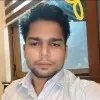 Sukesh Naik