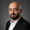 Khaled Ali