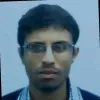 Prithviraj Dey