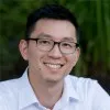 Jon Tan