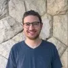 Yair Eitan