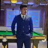 Abhishek Kumar