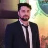 Ankit Sharma