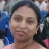Chandrakala SB