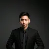 Christian Adri Wibisono Hartanto
