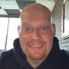Jonathan Henderson
