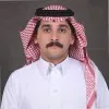 Abdulaziz Alsayyari