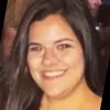 Ana Paula Grau